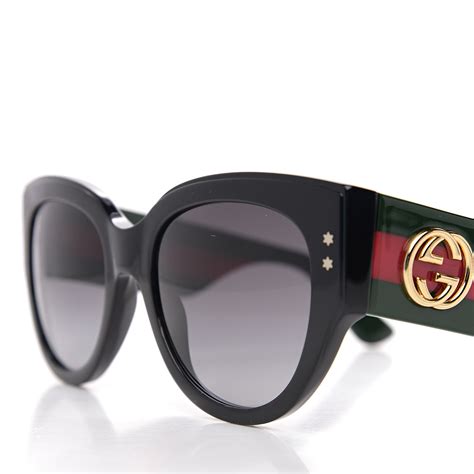 gucci sunglasses clearance.